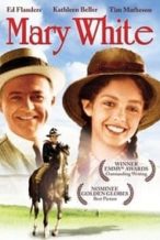 Nonton Film Mary White (1977) Subtitle Indonesia Streaming Movie Download