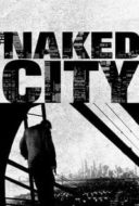 Layarkaca21 LK21 Dunia21 Nonton Film The Naked City (1948) Subtitle Indonesia Streaming Movie Download