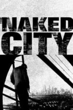 The Naked City (1948)