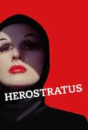 Layarkaca21 LK21 Dunia21 Nonton Film Herostratus (1967) Subtitle Indonesia Streaming Movie Download