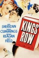 Layarkaca21 LK21 Dunia21 Nonton Film Kings Row (1942) Subtitle Indonesia Streaming Movie Download