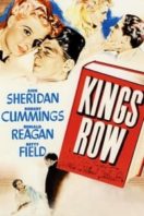 Layarkaca21 LK21 Dunia21 Nonton Film Kings Row (1942) Subtitle Indonesia Streaming Movie Download