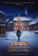 Layarkaca21 LK21 Dunia21 Nonton Film Forgotten Christmas (2019) Subtitle Indonesia Streaming Movie Download