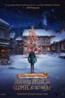 Layarkaca21 LK21 Dunia21 Nonton Film Forgotten Christmas (2019) Subtitle Indonesia Streaming Movie Download