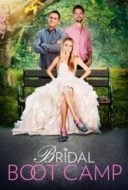 Layarkaca21 LK21 Dunia21 Nonton Film Bridal Boot Camp (2017) Subtitle Indonesia Streaming Movie Download