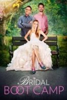 Layarkaca21 LK21 Dunia21 Nonton Film Bridal Boot Camp (2017) Subtitle Indonesia Streaming Movie Download