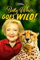 Layarkaca21 LK21 Dunia21 Nonton Film Betty White Goes Wild (2013) Subtitle Indonesia Streaming Movie Download