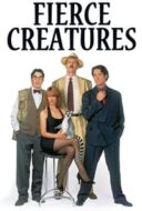 Layarkaca21 LK21 Dunia21 Nonton Film Fierce Creatures (1997) Subtitle Indonesia Streaming Movie Download