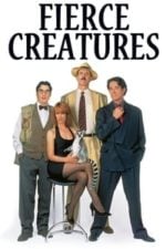 Fierce Creatures (1997)