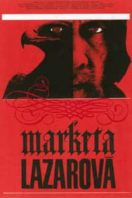 Layarkaca21 LK21 Dunia21 Nonton Film Marketa Lazarová (1967) Subtitle Indonesia Streaming Movie Download