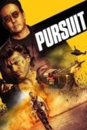 Layarkaca21 LK21 Dunia21 Nonton Film Pursuit (2022) Subtitle Indonesia Streaming Movie Download