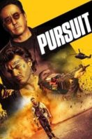 Layarkaca21 LK21 Dunia21 Nonton Film Pursuit (2022) Subtitle Indonesia Streaming Movie Download