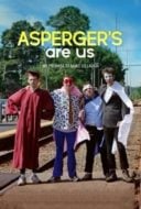 Layarkaca21 LK21 Dunia21 Nonton Film Asperger’s Are Us (2016) Subtitle Indonesia Streaming Movie Download