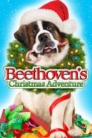 Layarkaca21 LK21 Dunia21 Nonton Film Beethoven’s Christmas Adventure (2011) Subtitle Indonesia Streaming Movie Download