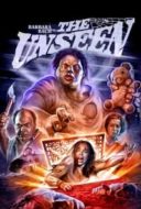 Layarkaca21 LK21 Dunia21 Nonton Film The Unseen (1980) Subtitle Indonesia Streaming Movie Download