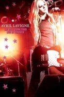 Layarkaca21 LK21 Dunia21 Nonton Film Avril Lavigne: The Best Damn Tour – Live in Toronto (2008) Subtitle Indonesia Streaming Movie Download