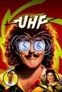 Layarkaca21 LK21 Dunia21 Nonton Film UHF (1989) Subtitle Indonesia Streaming Movie Download