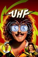 Layarkaca21 LK21 Dunia21 Nonton Film UHF (1989) Subtitle Indonesia Streaming Movie Download