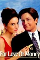 Layarkaca21 LK21 Dunia21 Nonton Film For Love or Money (1993) Subtitle Indonesia Streaming Movie Download