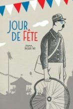 Nonton Film Jour de fête (1949) Subtitle Indonesia Streaming Movie Download