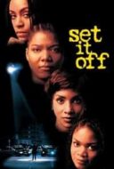 Layarkaca21 LK21 Dunia21 Nonton Film Set It Off (1996) Subtitle Indonesia Streaming Movie Download