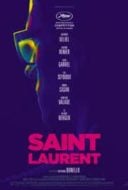 Layarkaca21 LK21 Dunia21 Nonton Film Saint Laurent (2014) Subtitle Indonesia Streaming Movie Download