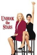 Layarkaca21 LK21 Dunia21 Nonton Film Unhook the Stars (1996) Subtitle Indonesia Streaming Movie Download