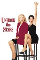 Layarkaca21 LK21 Dunia21 Nonton Film Unhook the Stars (1996) Subtitle Indonesia Streaming Movie Download