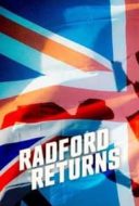 Layarkaca21 LK21 Dunia21 Nonton Film Radford Returns (2022) Subtitle Indonesia Streaming Movie Download