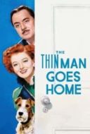 Layarkaca21 LK21 Dunia21 Nonton Film The Thin Man Goes Home (1944) Subtitle Indonesia Streaming Movie Download