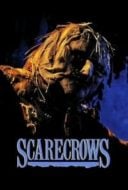 Layarkaca21 LK21 Dunia21 Nonton Film Scarecrows (1988) Subtitle Indonesia Streaming Movie Download