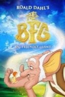 Layarkaca21 LK21 Dunia21 Nonton Film The BFG (1989) Subtitle Indonesia Streaming Movie Download