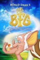 Layarkaca21 LK21 Dunia21 Nonton Film The BFG (1989) Subtitle Indonesia Streaming Movie Download