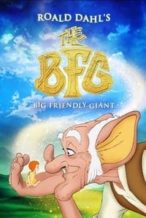 Nonton Film The BFG (1989) Subtitle Indonesia Streaming Movie Download