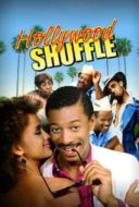 Layarkaca21 LK21 Dunia21 Nonton Film Hollywood Shuffle (1987) Subtitle Indonesia Streaming Movie Download