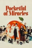 Layarkaca21 LK21 Dunia21 Nonton Film Pocketful of Miracles (1961) Subtitle Indonesia Streaming Movie Download