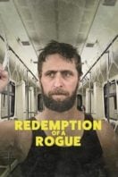 Layarkaca21 LK21 Dunia21 Nonton Film Redemption of a Rogue (2021) Subtitle Indonesia Streaming Movie Download