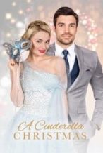 Nonton Film A Cinderella Christmas (2017) Subtitle Indonesia Streaming Movie Download