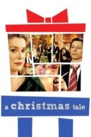 Layarkaca21 LK21 Dunia21 Nonton Film A Christmas Tale (2008) Subtitle Indonesia Streaming Movie Download