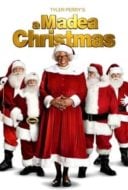 Layarkaca21 LK21 Dunia21 Nonton Film A Madea Christmas (2013) Subtitle Indonesia Streaming Movie Download