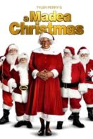 Layarkaca21 LK21 Dunia21 Nonton Film A Madea Christmas (2013) Subtitle Indonesia Streaming Movie Download