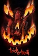 Layarkaca21 LK21 Dunia21 Nonton Film Trick or Treat (1986) Subtitle Indonesia Streaming Movie Download