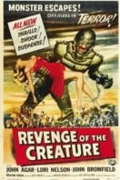 Layarkaca21 LK21 Dunia21 Nonton Film Revenge of the Creature (1955) Subtitle Indonesia Streaming Movie Download