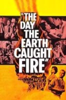 Layarkaca21 LK21 Dunia21 Nonton Film The Day the Earth Caught Fire (1961) Subtitle Indonesia Streaming Movie Download