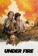 Layarkaca21 LK21 Dunia21 Nonton Film Under Fire (1983) Subtitle Indonesia Streaming Movie Download