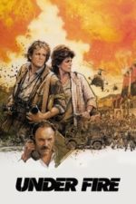 Under Fire (1983)