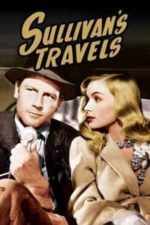 Sullivan’s Travels (1941)