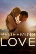 Layarkaca21 LK21 Dunia21 Nonton Film Redeeming Love (2022) Subtitle Indonesia Streaming Movie Download