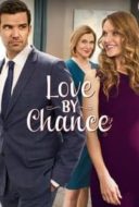 Layarkaca21 LK21 Dunia21 Nonton Film Love by Chance (2016) Subtitle Indonesia Streaming Movie Download