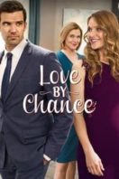 Layarkaca21 LK21 Dunia21 Nonton Film Love by Chance (2016) Subtitle Indonesia Streaming Movie Download